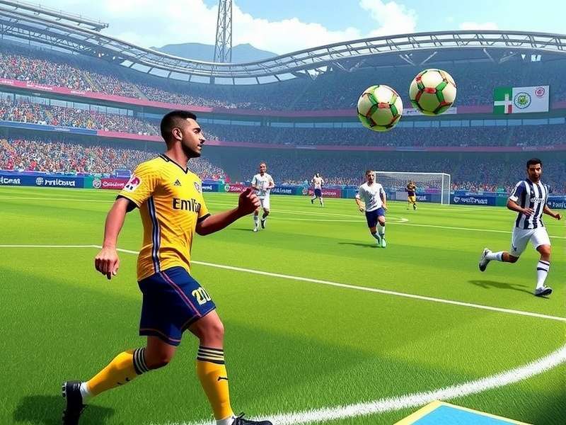 FIFA India Greats Game Cover